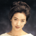 廖承宇chinese野战